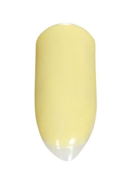 Гель-лак для ногтей luxory Тон 001 Sofiprofi luxory jewelry, 5 мл